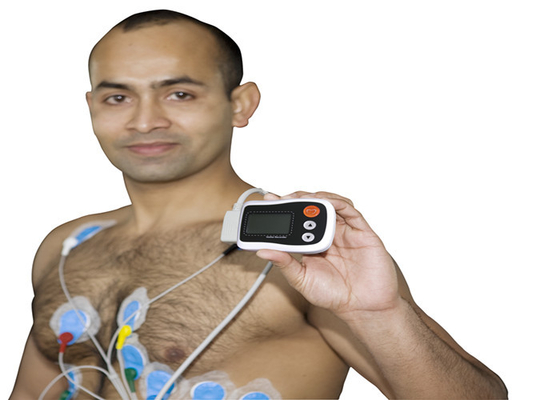 small.img.alt