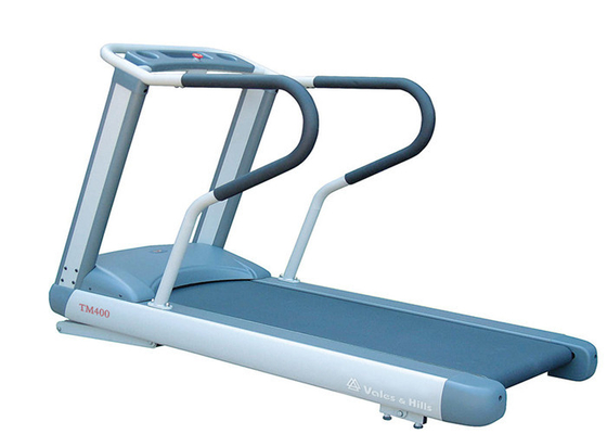 12- Channel Digital ECG Machine