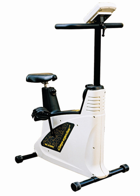 12- Channel Digital ECG Machine