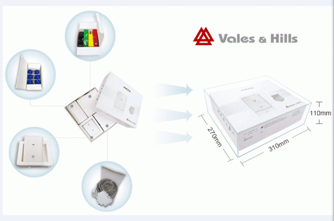 ICV200 Resting Test Portable Ecg Machine Bluetooth Connection With ...